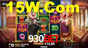 Games Directory 930Bet