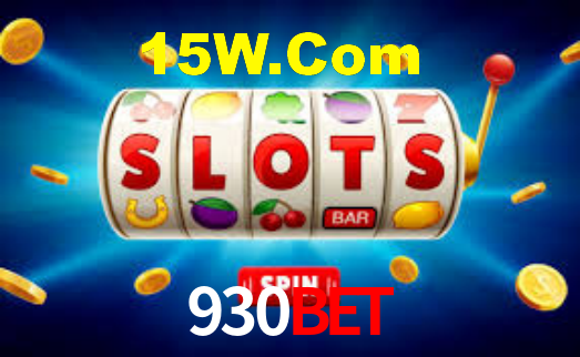 930Bet