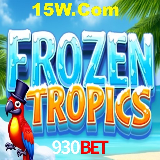 Jogo Spaceman 930Bet
