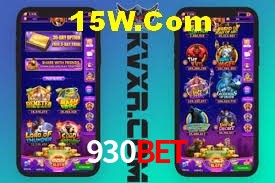 Quick Registration 930Bet