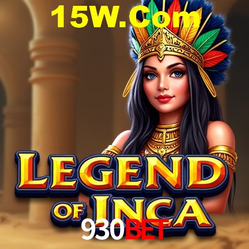 Desvendando o Mundo dos Jogos Virtuais na 930Bet