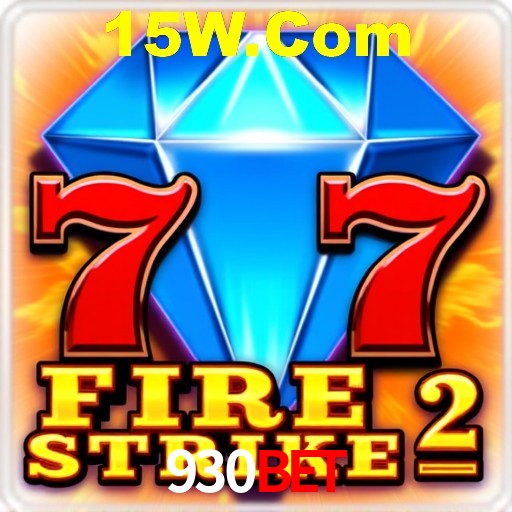 930Bet,930Bet.Com