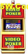 Platform Technology 930Bet