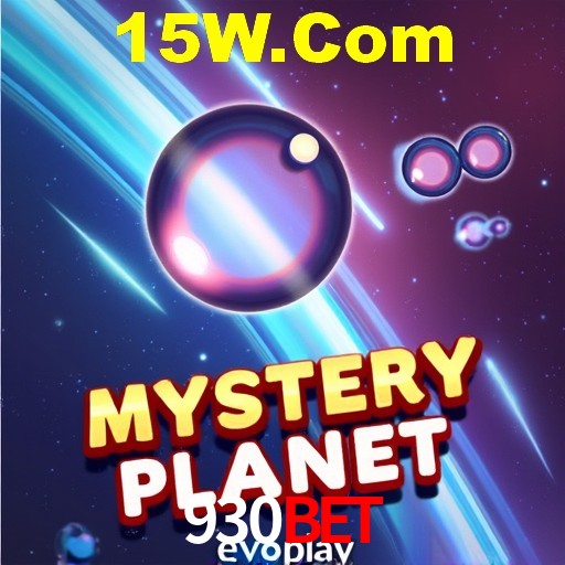930Bet.Com