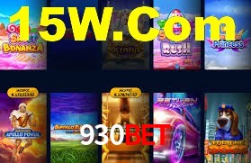 Spaceman Game 930Bet