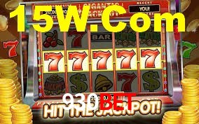 Game Providers 930Bet