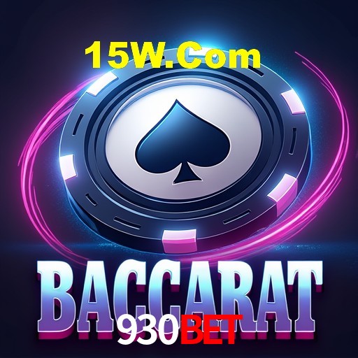 Casino Ao Vivo 930Bet