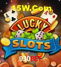 Casino Ao Vivo 930Bet