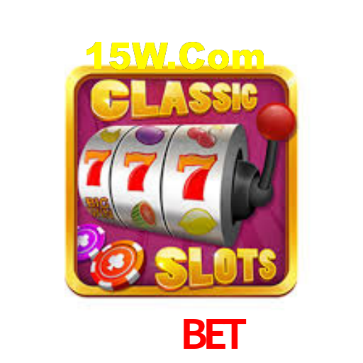Live Casino 930Bet
