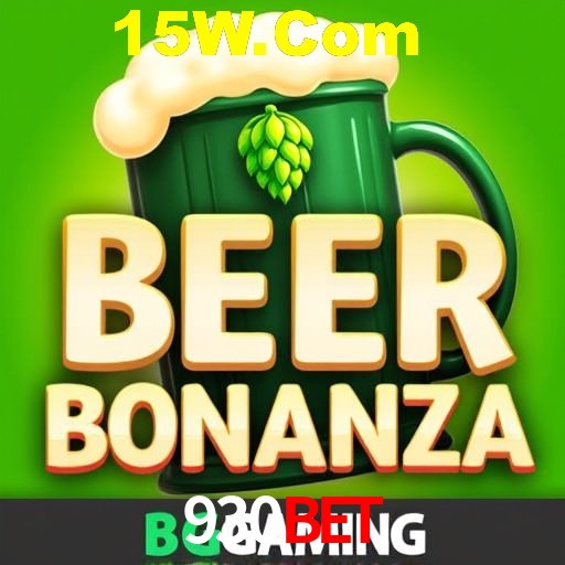 Desvendando o Mundo dos Jogos Virtuais na 930Bet