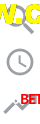 API Integration 930Bet