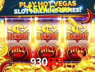 930Bet,930Bet.Com