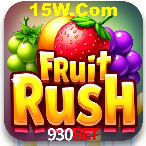 930Bet,930Bet.Com