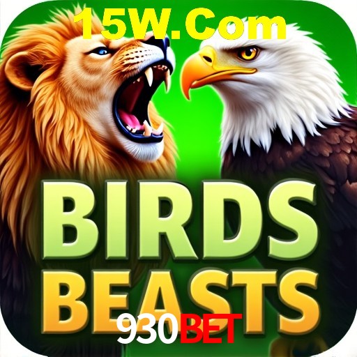 930Bet.Com