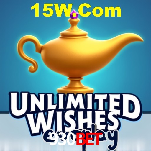 Apostas Esportivas na 930Bet: Um Guia Completo