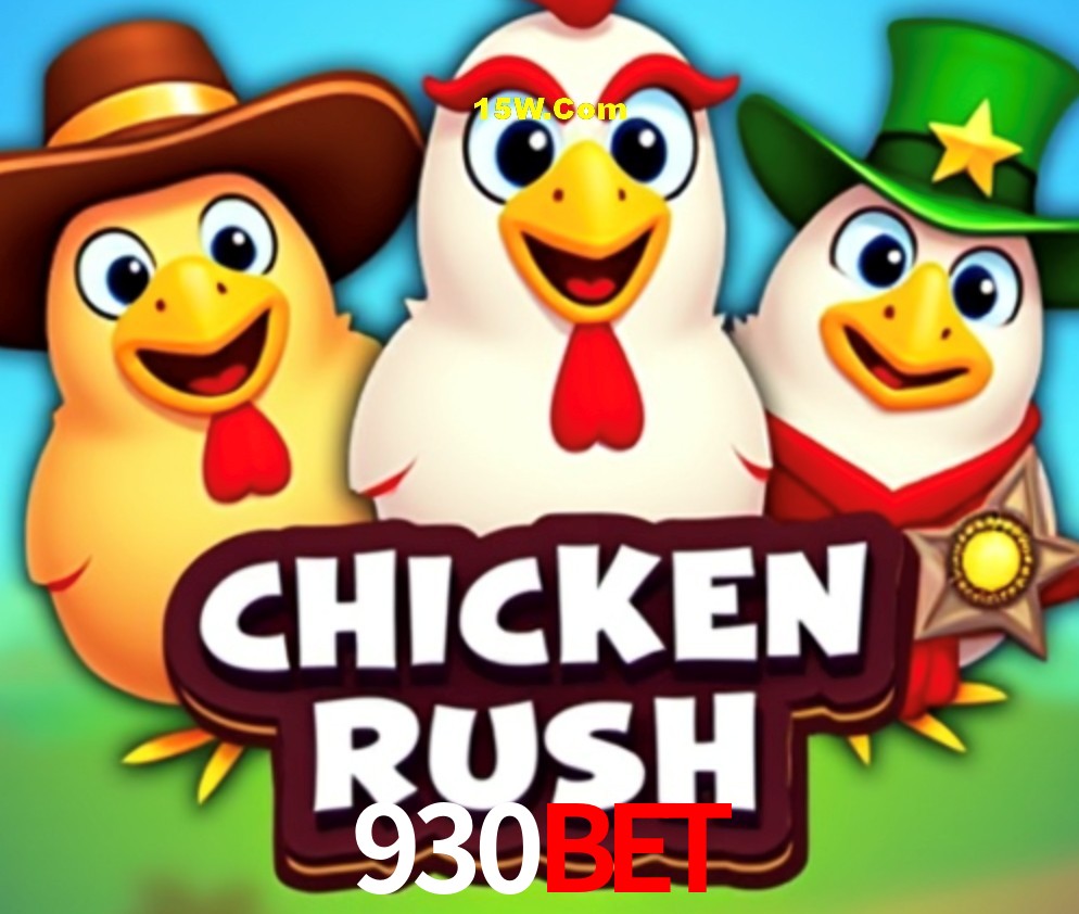 Estratégias Crash Games 930Bet