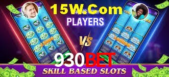 Secure Login 930Bet