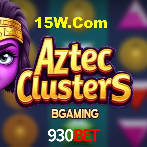 PIX Instantâneo 930Bet