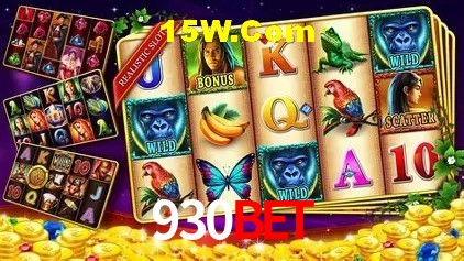 930Bet