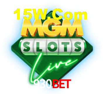 Instant EasyPaisa 930Bet