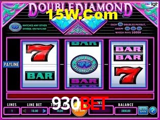 930Bet.Com