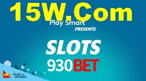 Basketball Betting 930Bet