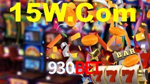 Football Betting 930Bet