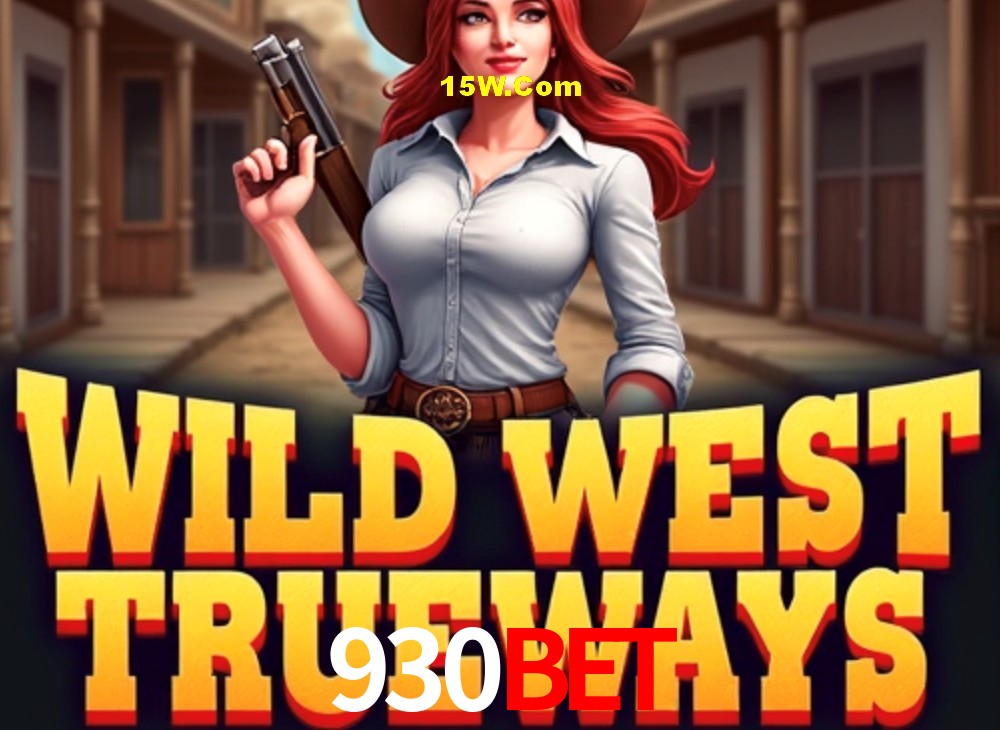 Estatísticas Crash Games 930Bet