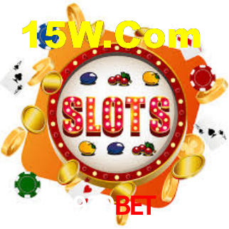930Bet,930Bet.Com