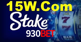 Sports Statistics 930Bet