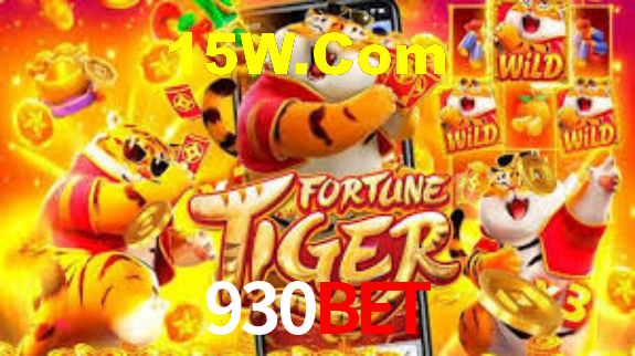 930Bet App Interface