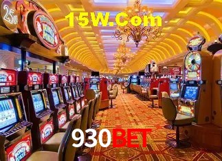 930Bet,930Bet.Com