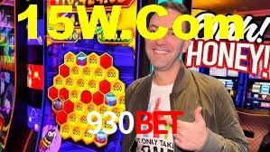 Crash Games Strategies 930Bet