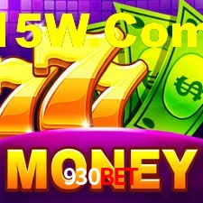 Experiência VIP 930Bet
