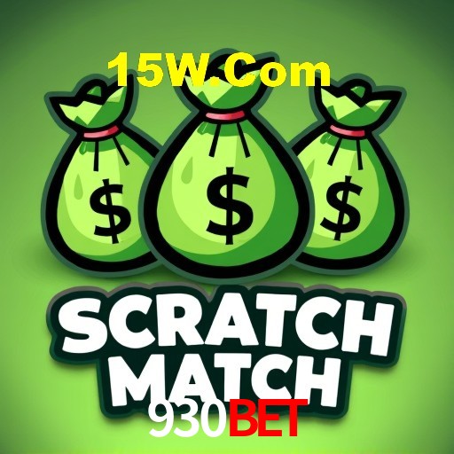 Mesa de Blackjack 930Bet