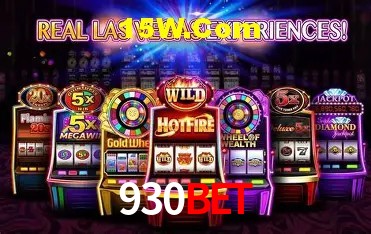 Segurança 2FA 930Bet