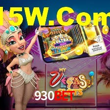 Live Casino 930Bet