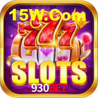 930Bet.Com