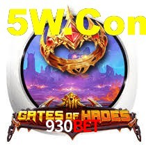 Welcome Bonus 930Bet