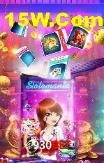 Diretório de Jogos 930Bet