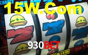 Player Reviews 930Bet