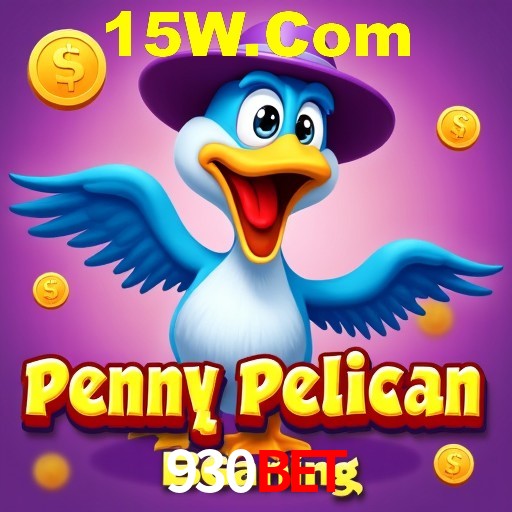cassino 930Bet