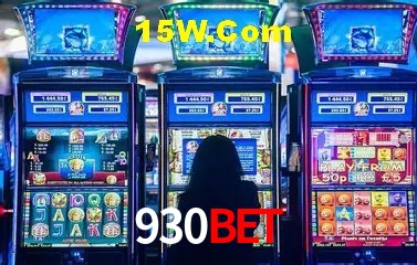 Promoção Relâmpago 930Bet