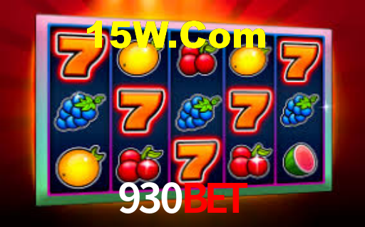 Blackjack Table 930Bet