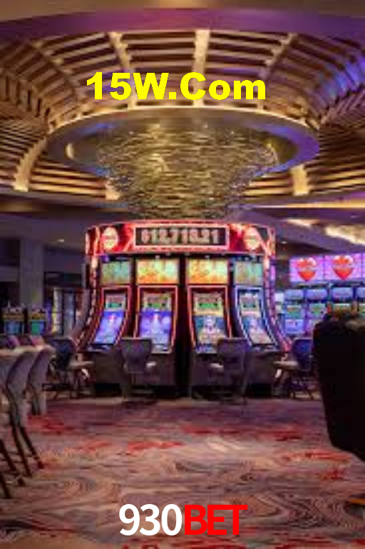 Welcome Bonus 930Bet