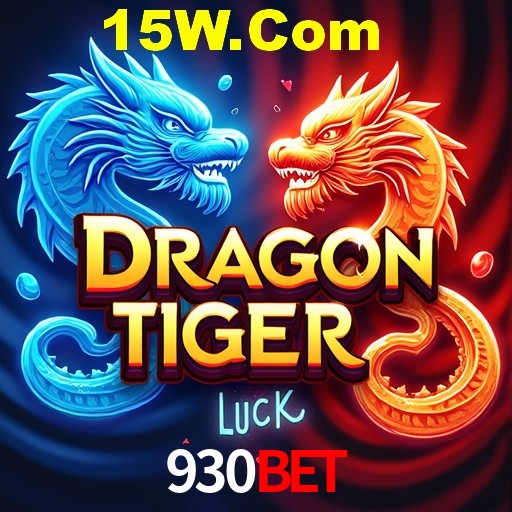 Exclusive Offers 930Bet
