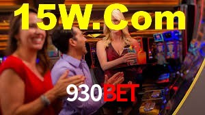 Aviator Game 930Bet