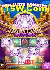 Apostas de Basquete 930Bet
