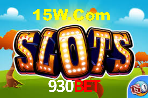 930Bet,930Bet.Com