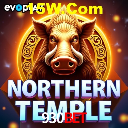Apostas Esportivas na 930Bet: Um Guia Completo
